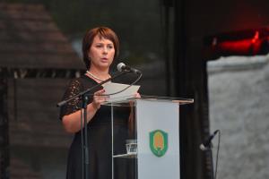 Slovesnost ob prazniku združitve prekmurskih Slovencev z matičnim narodom 2016 46